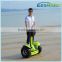 Two Wheel Self Balacing Electric Scooter with UN38.3 Approved Battery