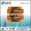 high quality flexible flat cable (ffc) FPC