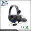 Wired gaming headset headphone earphone with Microphone chat mic for PS4 PlayStation 4