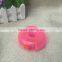 Supply suction card packing round Tape bridge mini gummed paper Tape Dispenser