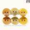 2016 Corozo Buttons wholesale