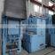 High Profitable Box-type Multi-Purpose Gas Controlled Atmosphere Furnace Production Line