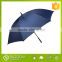 2016 Waterproof material fabric umbrella with EVA handle