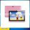 7 inches Android 4.4 Q88 A33 Quad Core Touch Tablet PC Dual Camer Bluetooth WiFi Mic Tablet                        
                                                Quality Choice
