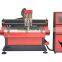 HN-1325A 4500W CNC wood router