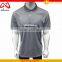 Made in china custom bulk clothes top quality women/men T shirts wholesale polo t shirts