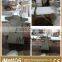 iMettos Dough Sheeter Machine Dough Sheeter Price