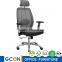 Mid Back Mesh Adjustable Office Chairs