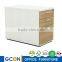 office file cabinet, office desk pedestal