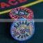 10g Nevada Jack Ceramic Poker Chips, Casino Quality ceramic chip