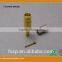 SMB Connector Female Crimp for BT3002 Cable