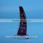 acrylic trophy/award ATA--065