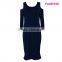 Newest Big Size Casual Women Evening Dress Model                        
                                                Quality Choice