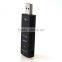 USB Design LED Indicator Voice Pen Model Q28