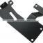 radiator metal for radiator metal for sheet metal stamping parts