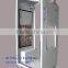 Factory OEM electrical protective enclosures or case