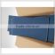 Hot sale self adhesive polyester fabric patch tape