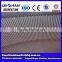 China advanced pressure screen equipment screen basket