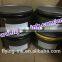 CMYK 1kg/tin Dye sublimation litho ink for transfer printing