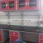 lab workbench dental workbench portable workbench
