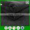 super absorbtion micro fiber towel black