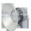 China supplier good quality 80w led high bay light