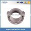 OEM Custom Precision 316 Stainless Steel Union Coupling