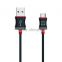 3m Micro Charge&Sync USB cable