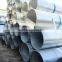 21.3*2.8mm hot galvanized steel pipe