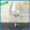 Glass Goblet Wine Cups Drinking Red Wine Cup Glasses Drinking Glass Goblet Red Wine Glass Wine Goblet Glasses