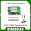 Professional upa usb serial programmer with full adapters ECU Chip Tuning tool