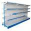 2015 New Design acrylic counter top jewelry trade show display