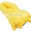 Monster Feet Bear Animal Claw Warm Slipper                        
                                                Quality Choice