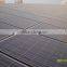 10kw solar heating system solar cable tuv solar panel laminator