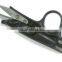 Sewing thread scissors yarn scissors cut thread suitable in clothing fabrics