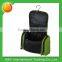 Bathroom toiletry storage organizer mens travel cosmetic bag