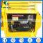 TOBEMAC JZF350 portable concrete mixer for sale