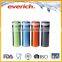 Widely Used For School/ Office/Outing 1200Ml Vacuum Flask