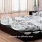 Very Cheap Foshan Furniture