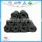 Bamboo Charcoal Diaper Insert 5Layers Charcoal