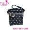 Ladies Fashion Beaded Bag Summer Style Shoulder Bag