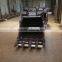SY215 1.0CBM rocky bucket excavator bucket new design