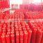 late-model candle machine with low price from china