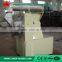 Low Price First Choice Organic Fertilizer Pellet Machine