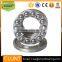 Alibaba gold supplier tractor KOYO thrust ball bearing 51140 with high quality