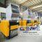 Grnwe High efficiency PET bottle crushing machine