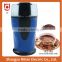 Very competitive price new hot sale kitchen and home appliance electric Coffee Bean Grinder