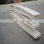 American style bed, single bed, bed slat