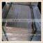 Chinese paulownia laminated wood board