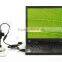Winmax digital usb microscope 5 mega pixel